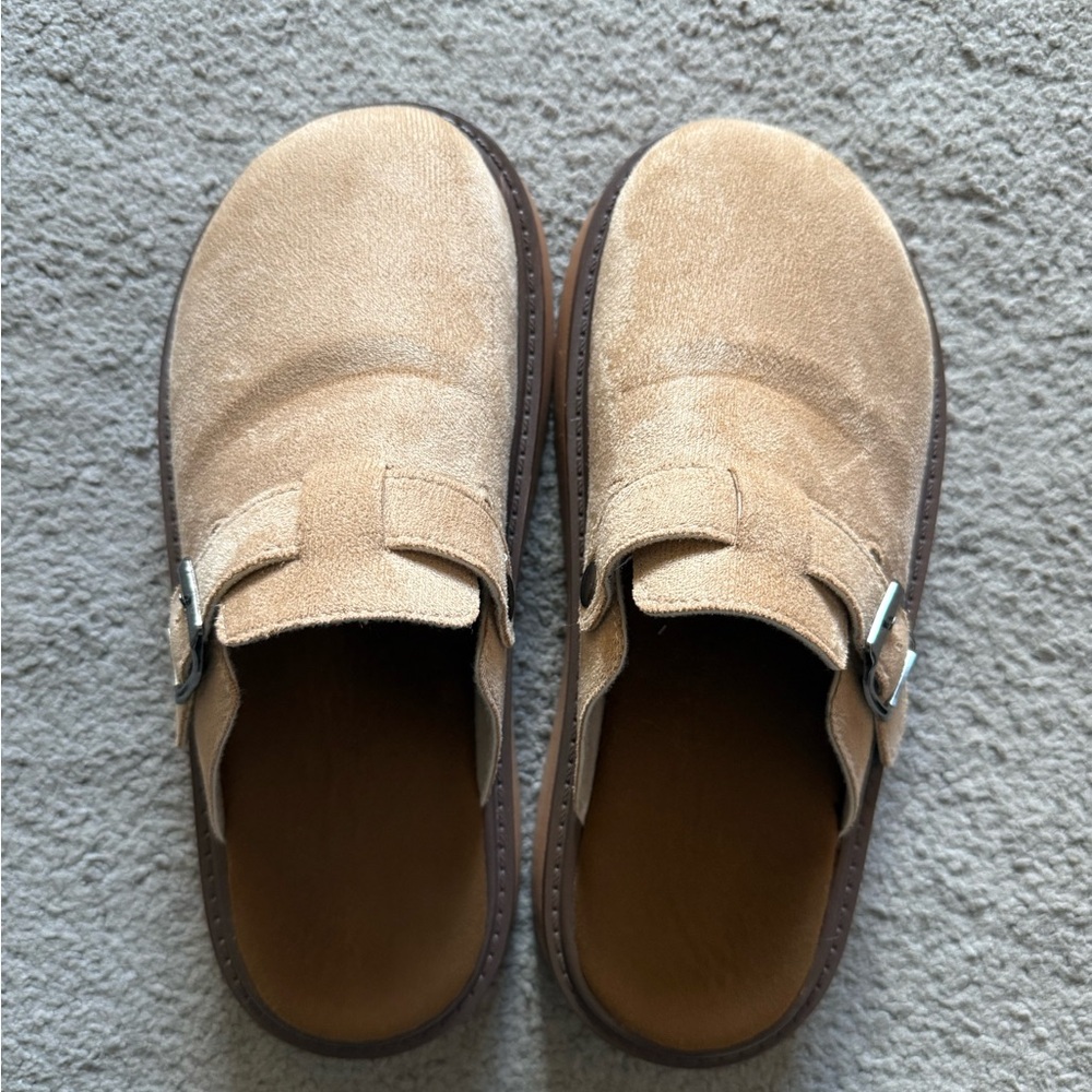 Unbranded Potato Shoes - Picture 2 of 2